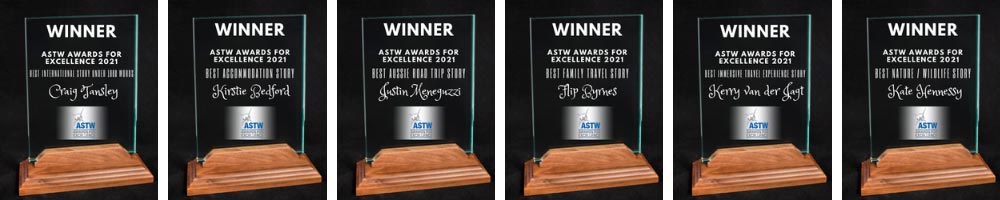 bottom advertisement