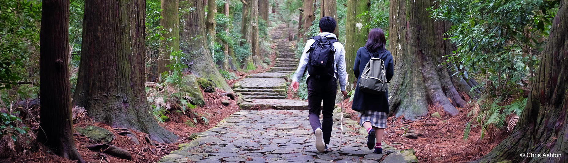 kumano-kodo-trek_chris-ashton.jpg